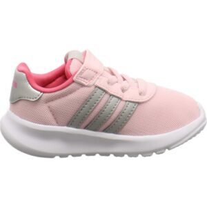 Adidas Adidas Lite Racer 3.0 El Rosa IE1135 SportS Måløy 1