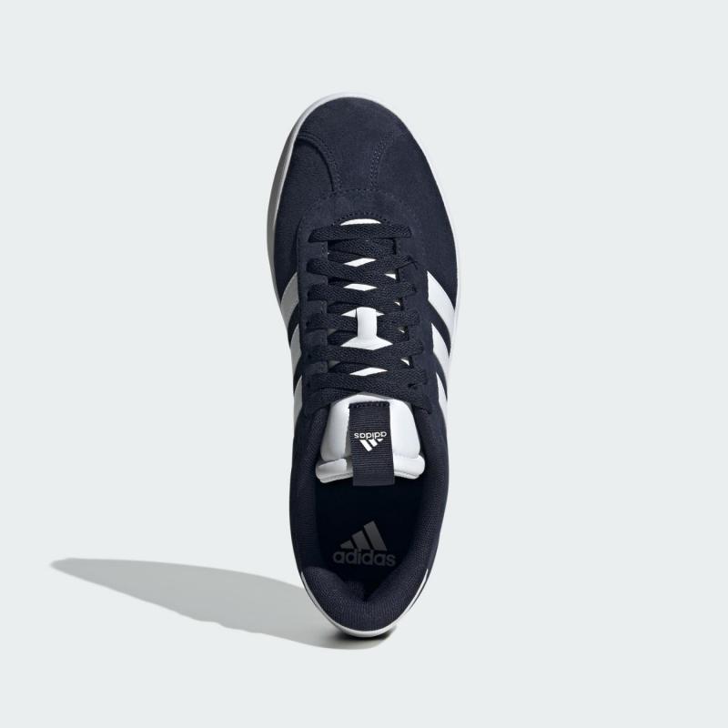 Adidas Adidas Vl Court 3.0 ID6275 SportS Måløy 1