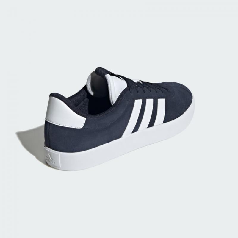 Adidas Adidas Vl Court 3.0 ID6275 SportS Måløy 1 2 3 4