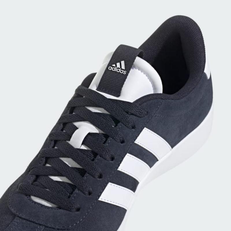Adidas Adidas Vl Court 3.0 ID6275 SportS Måløy 1 2 3 4 5 6 7