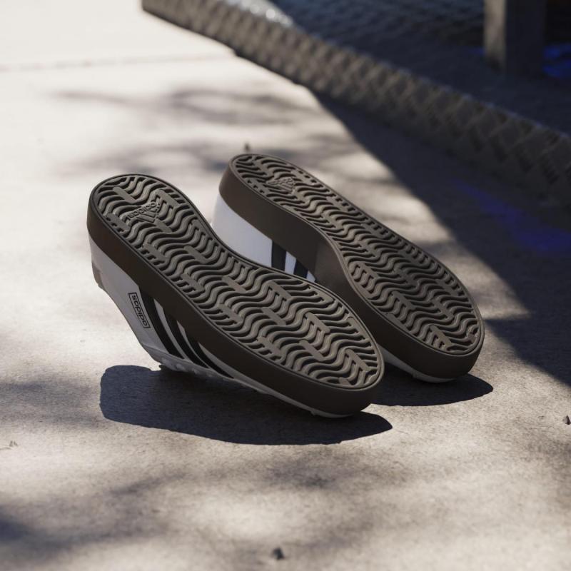 Adidas Adidas Vl Court 3.0 ID8797 SportS Måløy 1 2 3 4 5 6 7 8 9 10