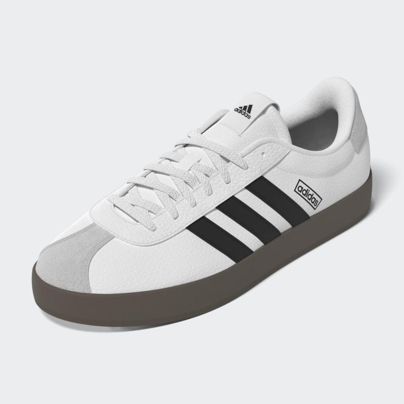Adidas Adidas Vl Court 3.0 ID8797 SportS Måløy 1 2 3 4 5 6 7 8