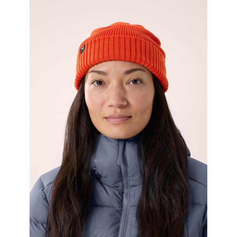 ArcTeryx ArcTeryx Mallow Toque X000007423 SportS Måløy 1 2