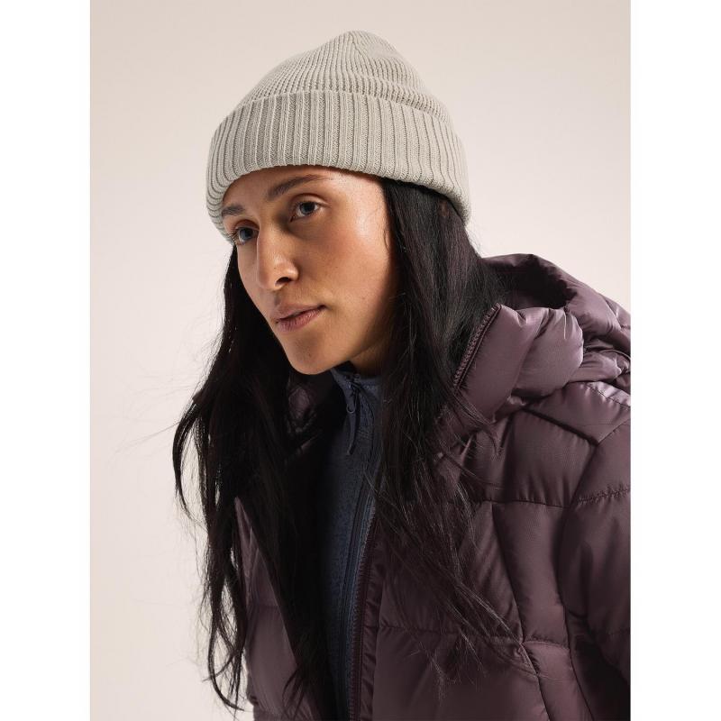 ArcTeryx ArcTeryx Mallow Toque X000007423 SportS Måløy