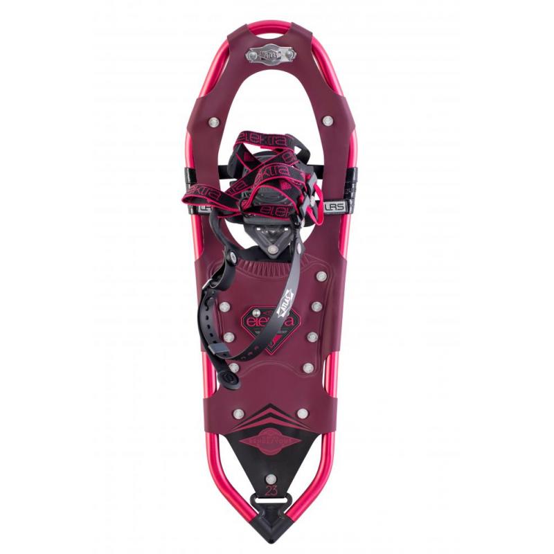 Atlas Atlas Rendezvous Elektra 27 W U19010050127W SportSMaloy 5