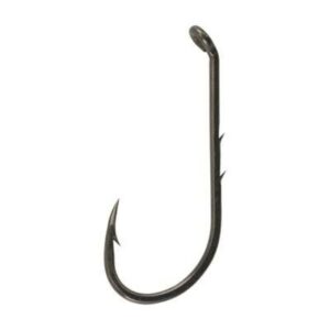 Berkley Berkley  Fusion Bait Holder Size 6