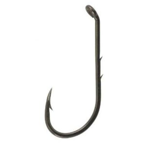 Berkley Berkley  Fusion Bait Holder Size 8