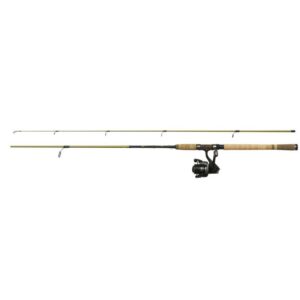 Berkley Phazer Pro III Trout 702L 3-15g CMB