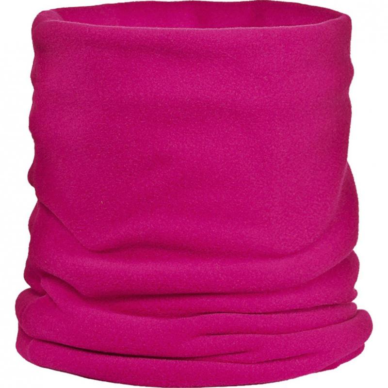 Bula Bula JR PRIMA FLEECE NECKGATOR