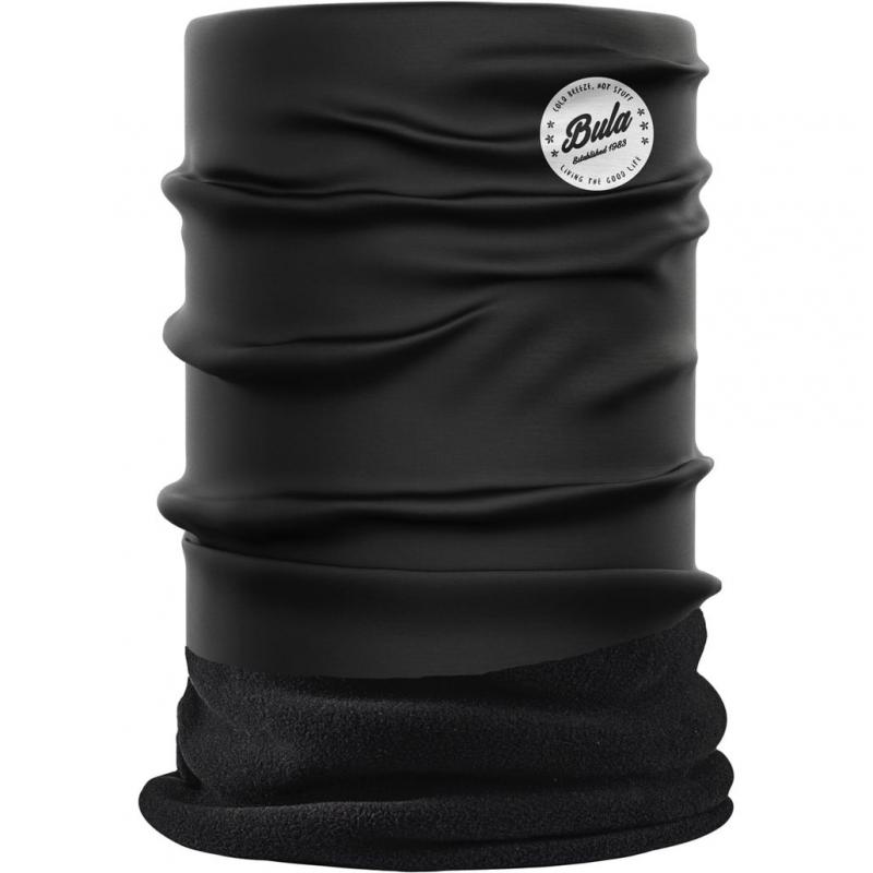Bula Bula Vector Fleece Edge Tube