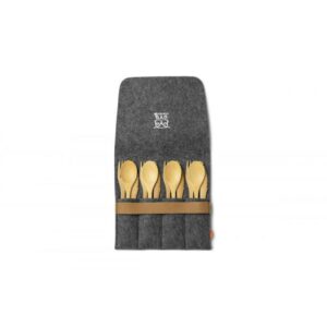 Øyo Øyo TURTAGRØ FAMILIE TURBESTIKK 05842 SportS Måløy 1