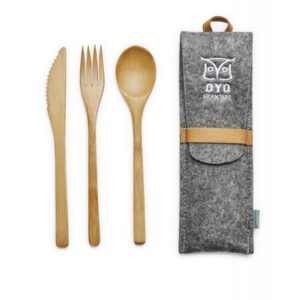 Øyo Øyo TURTAGRØ TURBESTIKK 05250 SportS Måløy 1