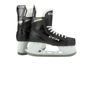 Ccm Ccm  SK CCM TACKS AS 550 SR REGULAR