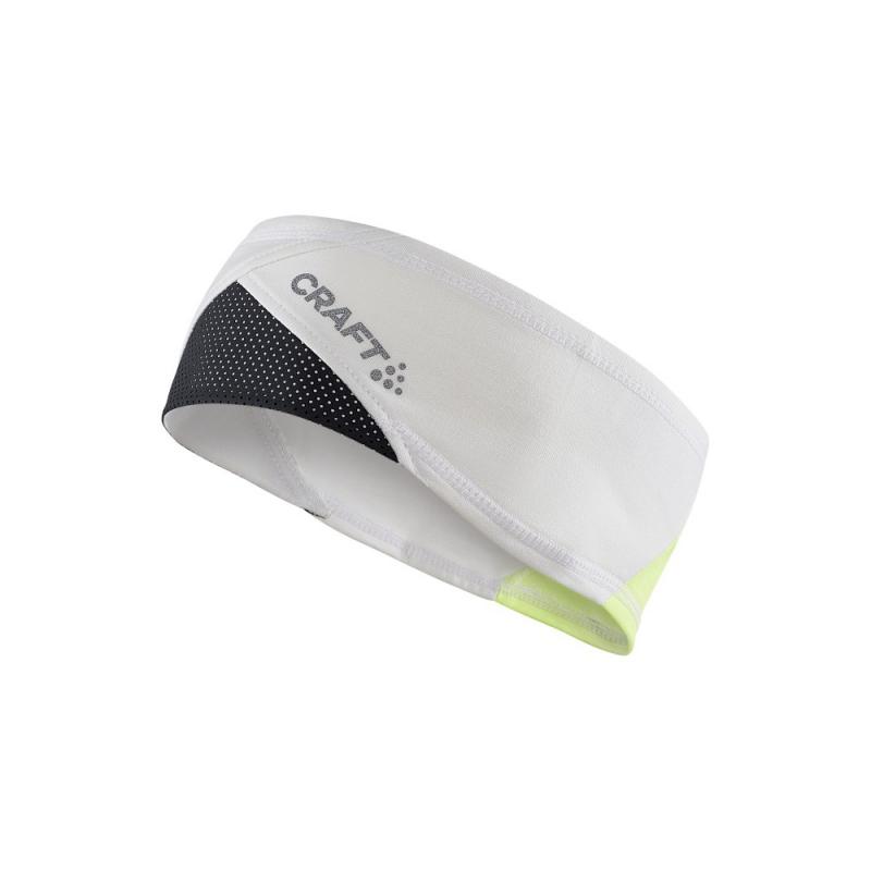 Craft Adv Lumen Fleece Headband