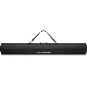 DAKINE Dakine SKI SLEEVE-BLACK-190CM 10001466 SportSMaloy 3