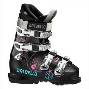 Dalbello Dalbello  Green Gaia 4.0 Gw JR