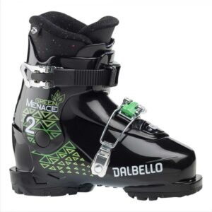 Dalbello Dalbello  Green Menace 2.0 GW JR