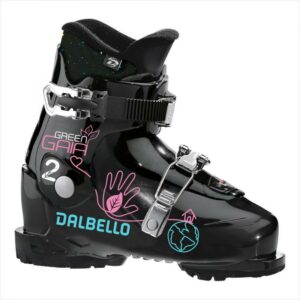 Dalbello Dalbello Green Gaia 2.0 Gw JR