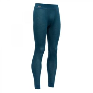 Devold Wool Mesh 190 Longs Man