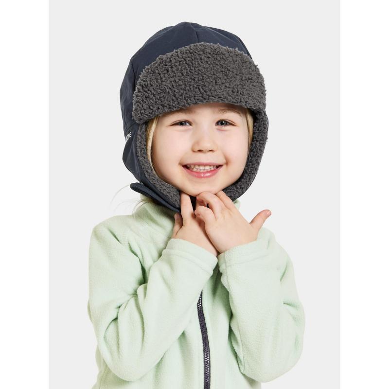 Didriksons Didriksons Biggles Cap 6 505028 SportS Måløy 1 2