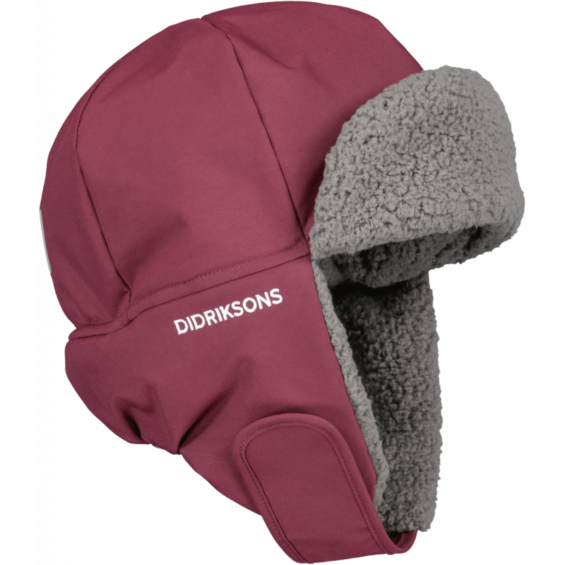 Didriksons Didriksons Biggles Cap 6 505028 SportS Måløy 1 2