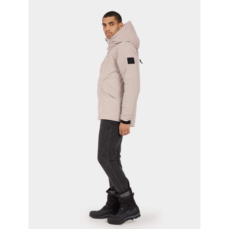 Didriksons Didriksons Edwin Usx Jkt 505357 SportS Måløy 1 2