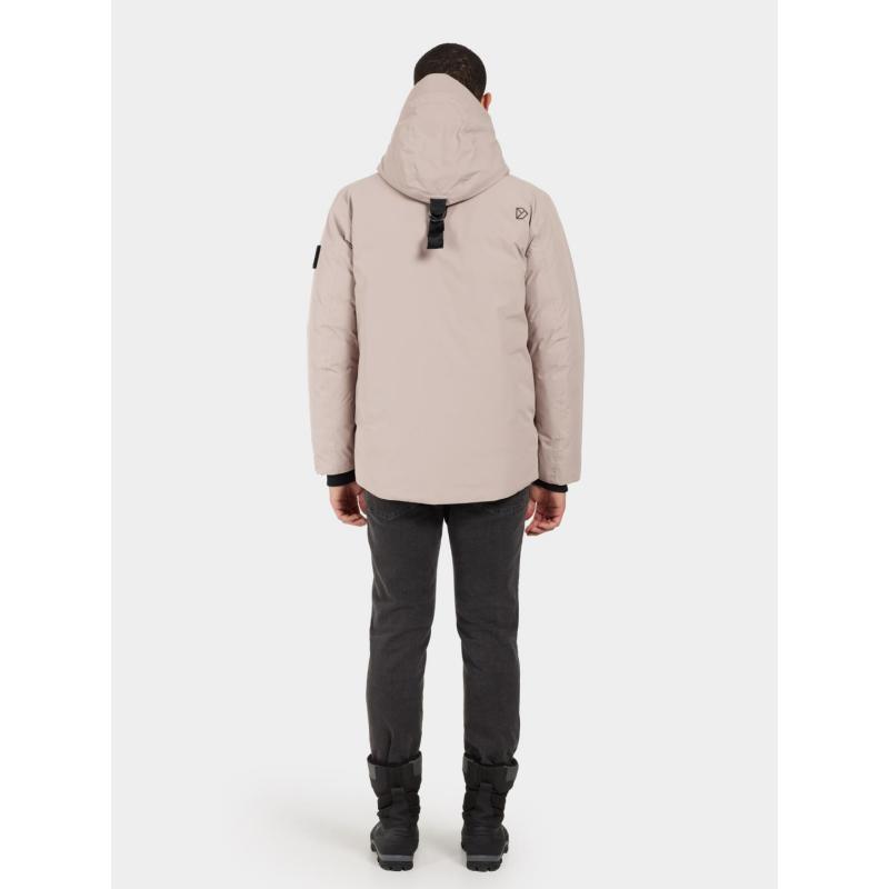 Didriksons Didriksons Edwin Usx Jkt 505357 SportS Måløy 1 2 3