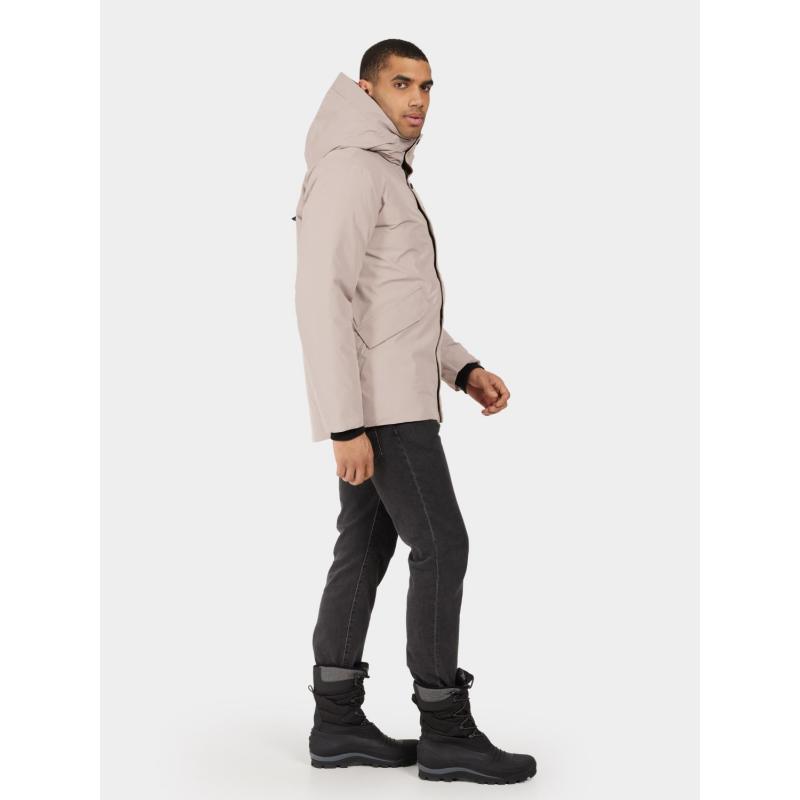Didriksons Didriksons Edwin Usx Jkt 505357 SportS Måløy 1 2 3 4