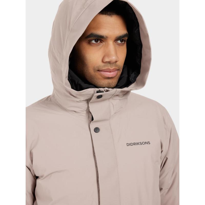 Didriksons Didriksons Edwin Usx Jkt 505357 SportS Måløy 1 2 3 4 5