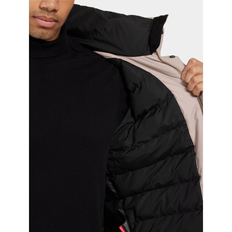 Didriksons Didriksons Edwin Usx Jkt 505357 SportS Måløy 1 2 3 4 5 6
