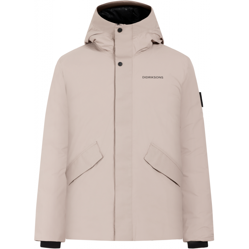Didriksons Didriksons Edwin Usx Jkt 505357 SportS Måløy 1 2 3 4 5 6 7