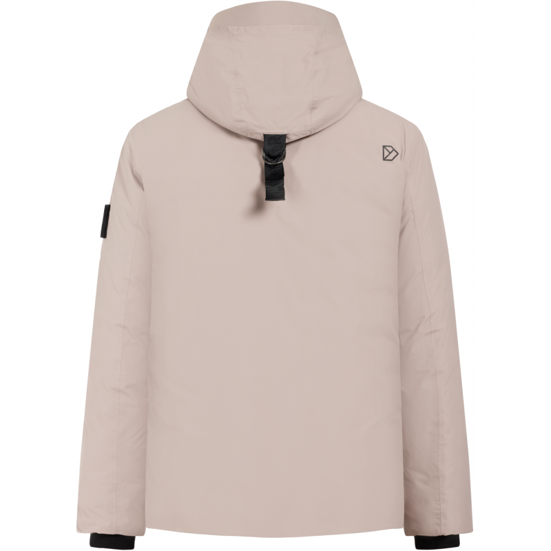 Didriksons Didriksons Edwin Usx Jkt 505357 SportS Måløy 1 2 3 4 5 6 7 8