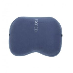 Exped Exped  Down Pillow M Navy