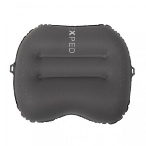 Exped Exped  Ultra Pillow M greygoose