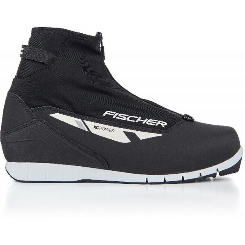 Fischer Fischer Xc Power