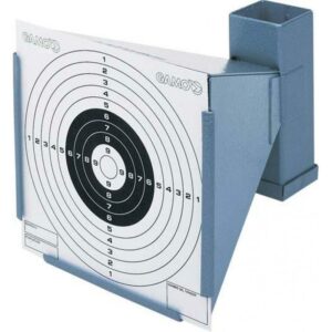 Gamo Gamo  Kulefanger