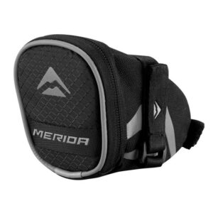 MERIDA Merida Seteveske small