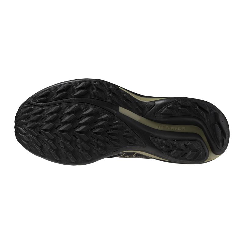 Mizuno Mizuno Wave Rider Gtx 2 J1GC2479 SportS Måløy 2