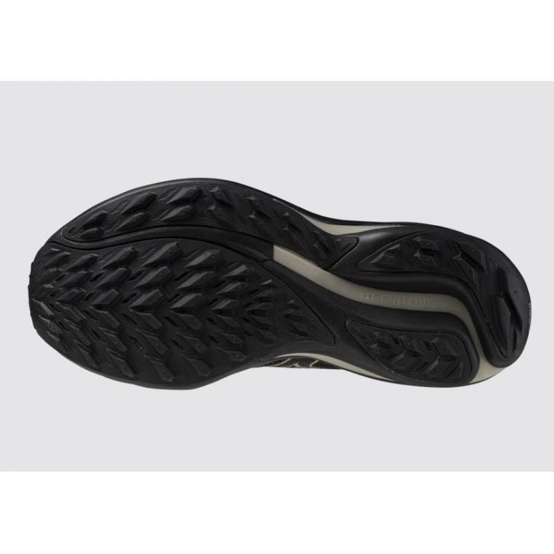 Mizuno Mizuno Wave Rider Gtx 2 W J1GD2479 SportS Måløy