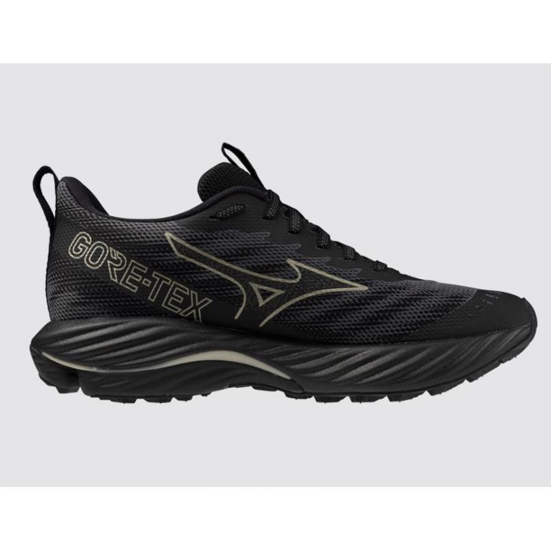 Mizuno Mizuno Wave Rider Gtx 2 W J1GD2479 SportS Måløy