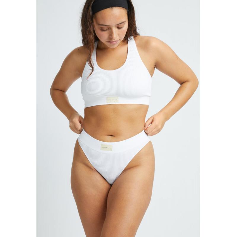 Röhnisch Röhnisch Micro Rib String 111949 SportS Måløy 2