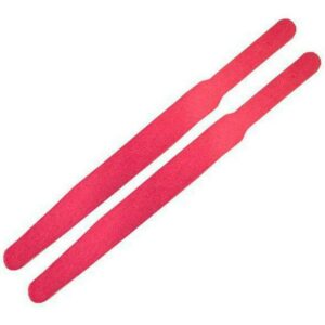 Rossignol Rossignol L20 LONG R-SKIN RACE PREMIUM (35 x 410)