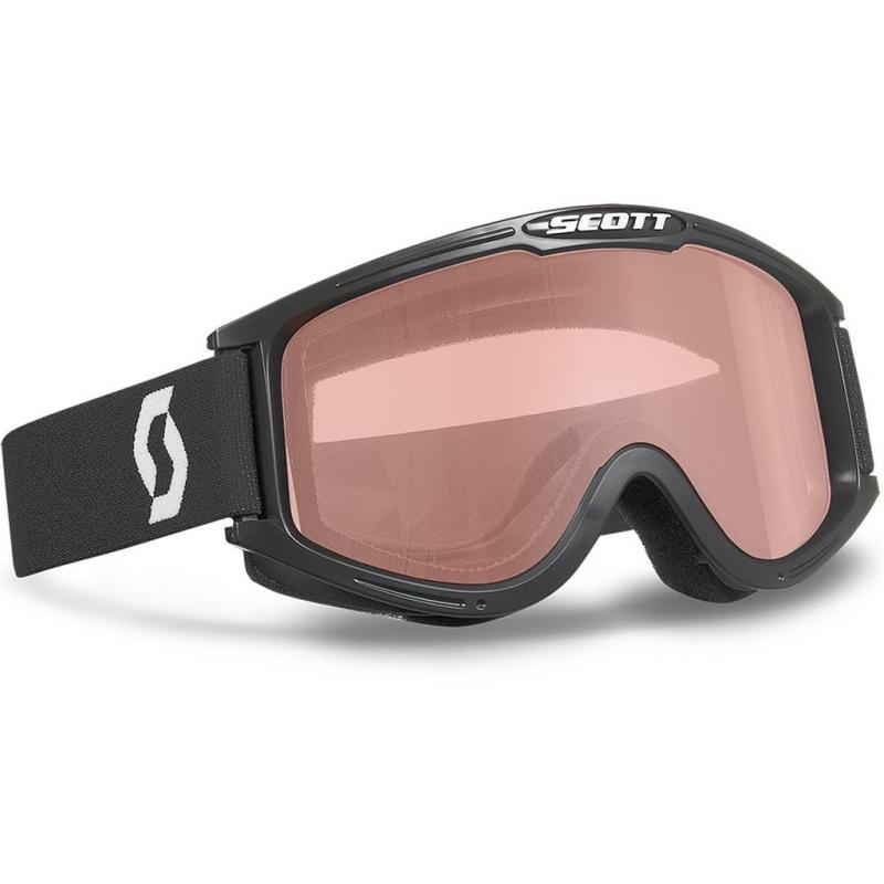 Scott Scott Goggle smu 89x SGL
