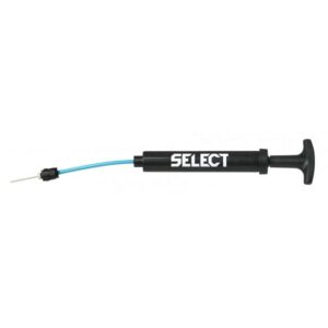Select Select  Ball Pump 15 Cm W/Inbuilt Hose