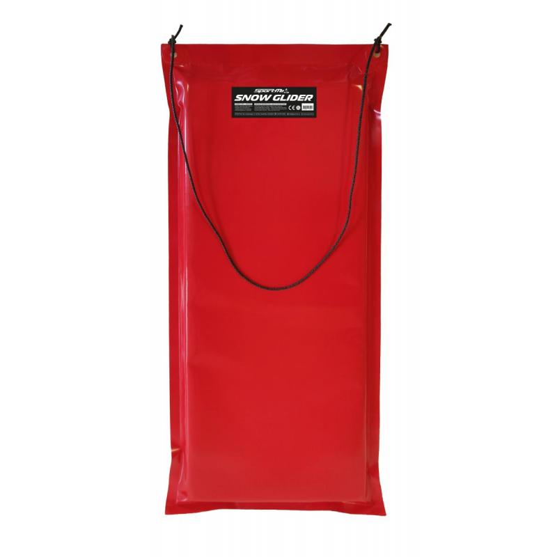 SportMe SNOW GLEDER akemadrass stor 7412 SportSMaloy 2