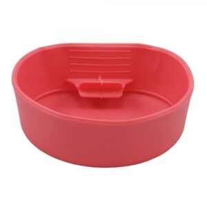 Wildo Wildo VIPPKOPP ORIGINAL BIG 6 DL ROSA 120875 SportSMaloy 2