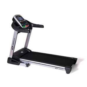 Abilica tredemølle TM 45 BT