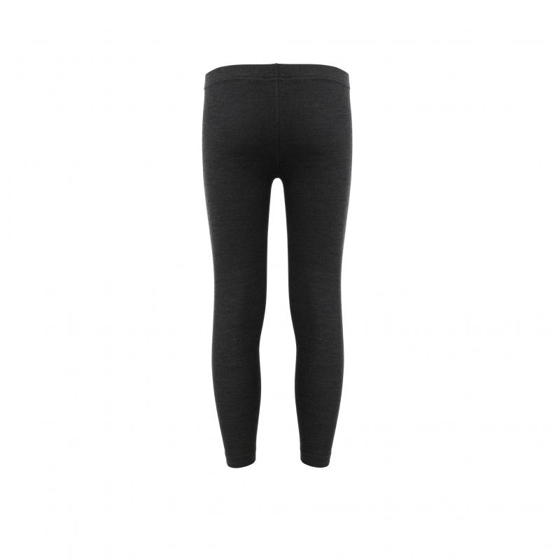Aclima Aclima Warmwool Longs Jr 101804 SportS Måløy 2