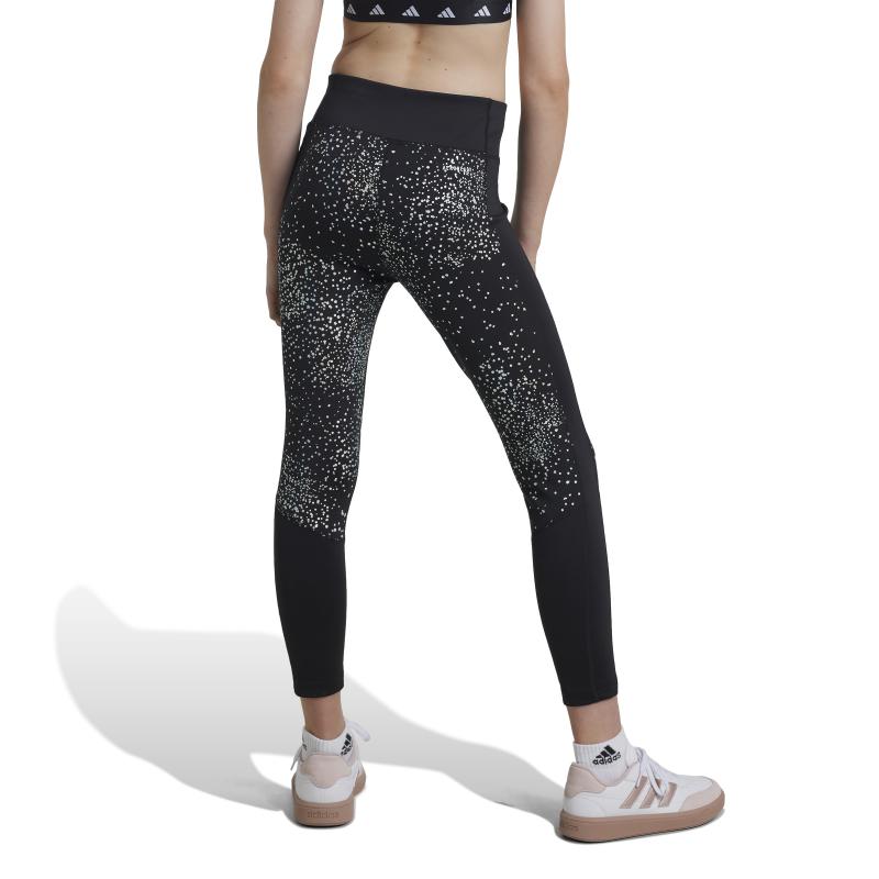 Adidas Adidas Jg Opt Gl Leg IW3282 SportS Måløy 1 2 3