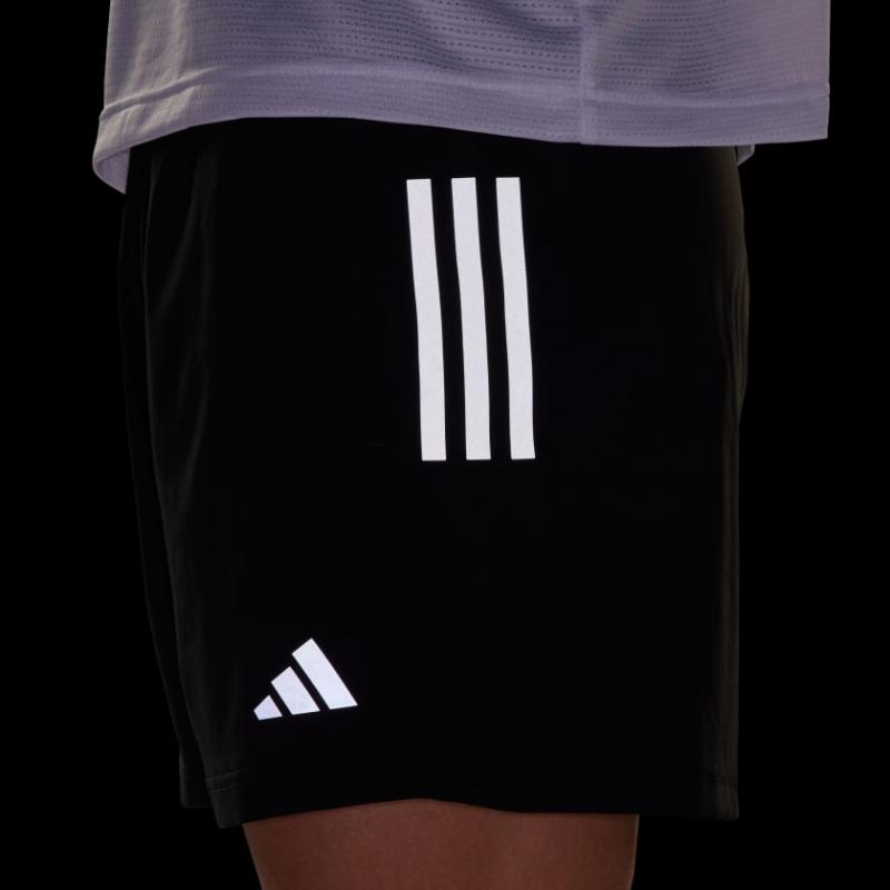 Adidas Adidas Otr B Short IY0704 SportS Måløy 1 2 3 4